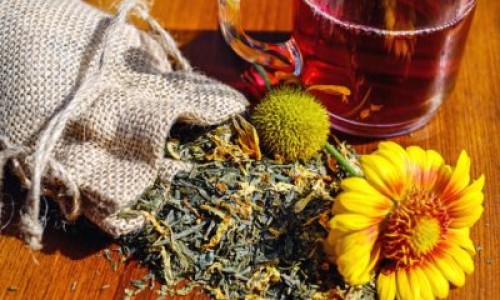 中药白芍是治什么的-中药白芍煎水要多长时间网中药白芍有什么功效和作用知识网站,分享中药白芍作用与功效大全