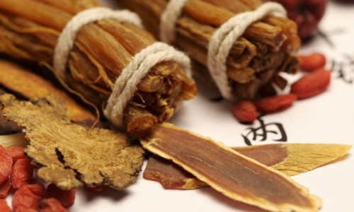 中药白芍多少钱一斤-中药白芍煎水要多长时间网中药白芍有什么功效和作用知识网站,分享中药白芍作用与功效大全